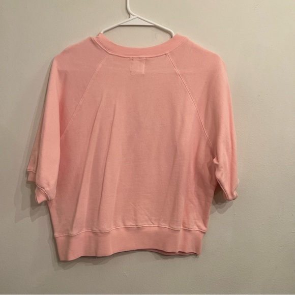 The Westside Sweatshirt - Picture 8 of 11